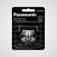 Сменное лезвие WER9900 для триммера ER-GP80-K820 Сменное лезвие WER9900 для триммера ER-GP80-K820