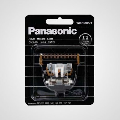 Сменное лезвие WER9900 для триммера ER-GP80-K820.