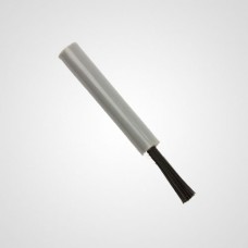 Чистящая щёточка WERGB30H7048 для триммера ER-GS60-S520