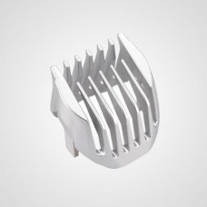 Насадка-гребень WERGB40S7398 для триммера ER-GB40-S520