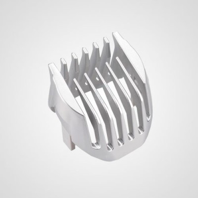 Насадка-гребень WERGB40S7398 для триммера Panasonic ER-GB42-K520.