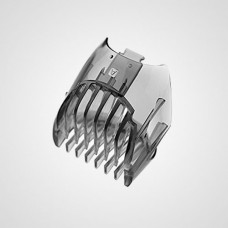 Насадка-гребень WERGB80K7458 для триммера ER-GB70-S520 Насадка-гребень WERGB80K7458 для триммера ER-GB70-S520