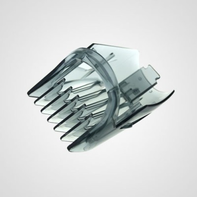 Насадка-гребень WERGB80K7468 для триммера ER-GB70-S520.