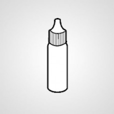 Смазочное масло WERGC20X7918 для триммера ER-GS60-S520