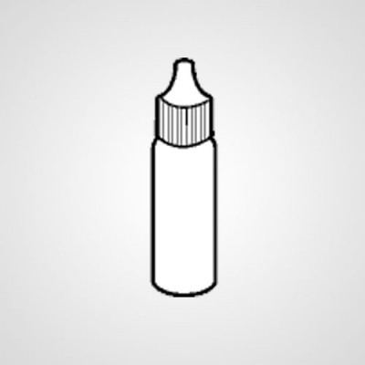 Смазочное масло WERGC20X7918 для триммера ER-GS60-S520.