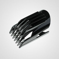 Насадка-гребень WERGC70K7468 для триммера ER-GC50-K520 Насадка-гребень WERGC70K7468 для триммера ER-GC50-K520