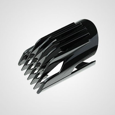 Насадка-гребень WERGC70K7468 для триммера ER-GC70-S520.