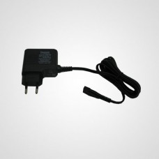 Адаптер переменного тока WERGC70K7661 для триммера ER-GC50-K520