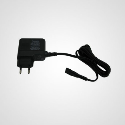 Адаптер переменного тока WERGC70K7661 для триммера ER-GC50-K520.