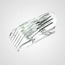 Насадка-гребень WERGC70X7478 для триммера ER-GC70-S520 Насадка-гребень WERGC70X7478 для триммера ER-GC70-S520