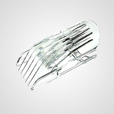 Насадка-гребень WERGC70X7478 для триммера ER-GC50-K520.