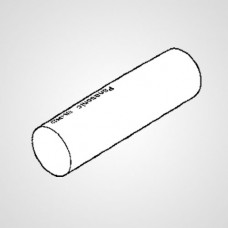 Крышка батарейного отсека WERGN25P3128 для триммера ER-GN25VP520 Крышка батарейного отсека WERGN25P3128 для триммера ER-GN25VP520