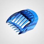 Насадка-гребень WERGS60A7468 для триммера ER-GS60-S520