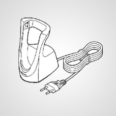Адаптер переменного тока WERGS60K7661 для триммера ER-GS60-S520