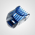 Насадка-гребень WERGS60S7458 для триммера ER-GS60-S520