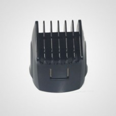 Насадка-гребень WERGY10K7390 для триммера ER-GY10CM520