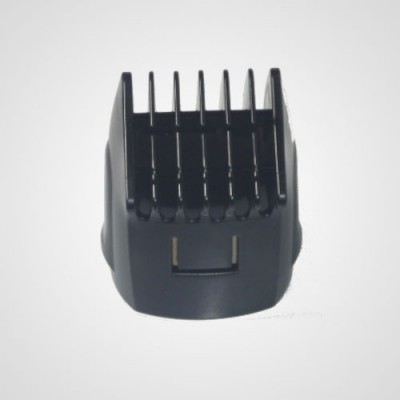 Насадка-гребень WERGY10K7390 для триммера ER-GY10CM520.