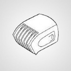 Насадка-гребень WERGY10K7391 для триммера ER-GY10CM520