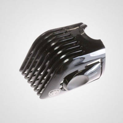 Насадка-гребень WERGY10K7398 для триммера ER-GY10CM520.