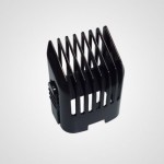 Насадка-гребень WERGY10K7399 для триммера ER-GY10CM520