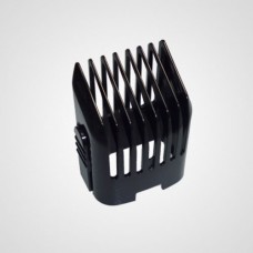 Насадка-гребень WERGY10K7399 для триммера ER-GY10CM520