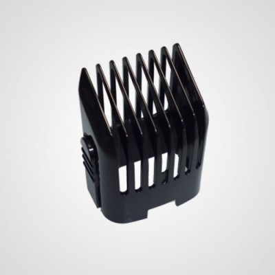 Насадка-гребень WERGY10K7399 для триммера ER-GY10CM520.