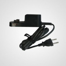 Адаптер переменного тока WESSL41K7661 для триммера ER-GB40-A520