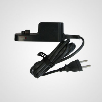 Адаптер переменного тока WESSL41K7661 для триммера ER-GB40-A520.