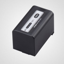 Аккумулятор AG-VBR58 для видеокамеры Panasonic HC-X1000EE