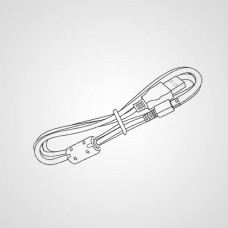USB кабель K2KYYYY00225 для видеокамеры Panasonic HC-V130EE-R