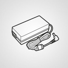 Блок питания SAE0011AE для видеокамеры Panasonic HC-X1EE