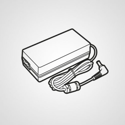 Блок питания SAE0011AE для видеокамеры Panasonic HC-X1EE.