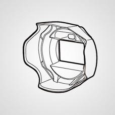 Бленда SYK0602 для видеокамеры Panasonic HC-VXF990EEK Бленда SYK0602 для видеокамеры Panasonic HC-VXF990EEK