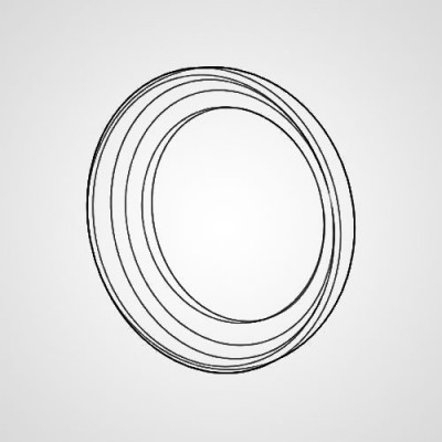 Бленда VDW2412 для видеокамеры Panasonic HC-X920EE-K.