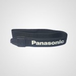 Плечевой пояс VFC4897 для видеокамеры Panasonic HC-X1000EE Плечевой пояс VFC4897 для видеокамеры Panasonic HC-X1000EE