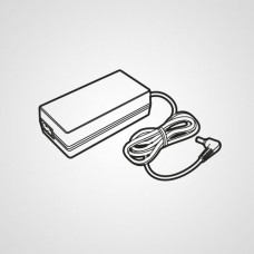 Блок питания VSK0726B для видеокамеры Panasonic HC-X1000EE