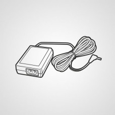 Блок питания VSK0733A для видеокамеры Panasonic HC-X920EE-K