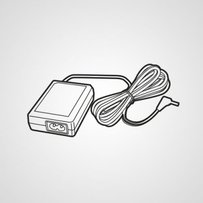 Блок питания VSK0733A для видеокамеры Panasonic HC-X920EE-K.