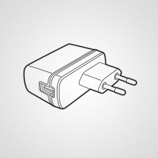 Блок питания VSK0815K для видеокамеры Panasonic HC-V230EE-K