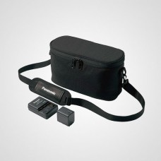 Комплект аксессуаров VW-ACT380 для видеокамеры Panasonic HC-W580EE-K