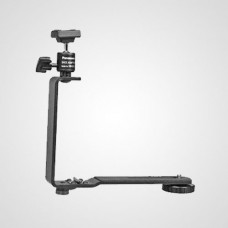 Кронштейн VW-SK12 для видеокамеры Panasonic HC-V130EE-K