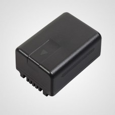 Аккумулятор VW-VBT190 для видеокамеры Panasonic HC-V160EE-K
