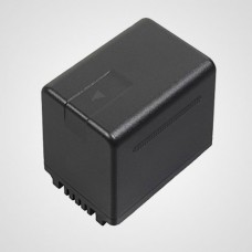 Аккумулятор VW-VBT380 для видеокамеры Panasonic HC-V160EE-K
