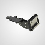 Кронштейн VYC0996 для видеокамеры Panasonic HC-X920EE-K