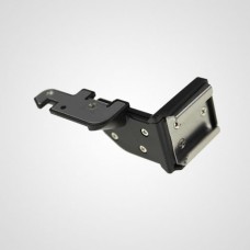 Кронштейн VYC0996 для видеокамеры Panasonic HC-X920EE-K