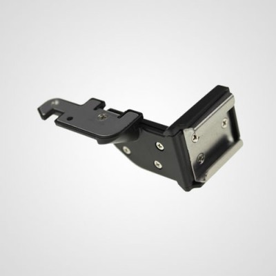 Кронштейн VYC0996 для видеокамеры Panasonic HC-X920EE-K.