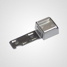 Кронштейн VYC1055-A для видеокамеры Panasonic HC-V760EE-K