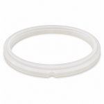 Multicooker Pot Sealing Ring AQB80EF36-B0 (№28)