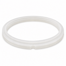 Multicooker Pot Sealing Ring AQB80EF36-B0 (№28)
