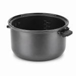 Multicooker Saucepan with Handles AQE45-G0000U (№29)